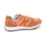 Schuhe Kelme Charles - Farbe: Orange, Größe: 35
