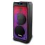 AKAI Party speaker 260 black