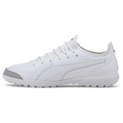 Pánské sálové kopačky Puma King Pro IT