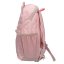 Princess Mimi Ergonomic Children's Backpack – Kitten, Pink