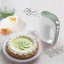 Blender Imetec 7485