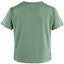 Abisko Day Hike Short T-shirt W