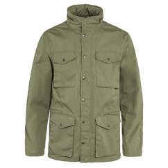 Räven Jacket M