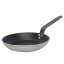 Antihaftpfanne de Buyer Choc 8180.26, 26 cm Aluminium