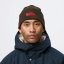 Vardag Beanie