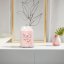 Yankee candle Signature Kerze groß, Pink Sands