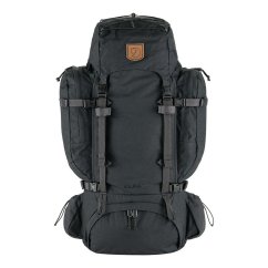 Kajka 75 S/M