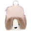 Princess Mimi Doggie MILO batoh