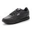 Damenschuhe Kelme Victory - Farbe: Weiß, Größe: 41