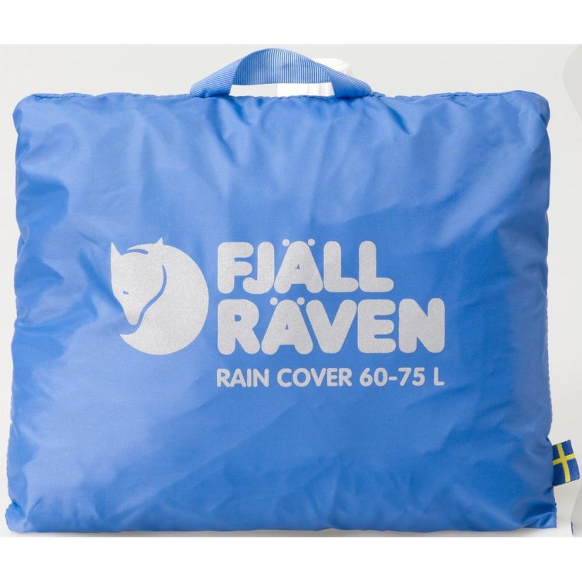 Rain Cover 40-55 L
