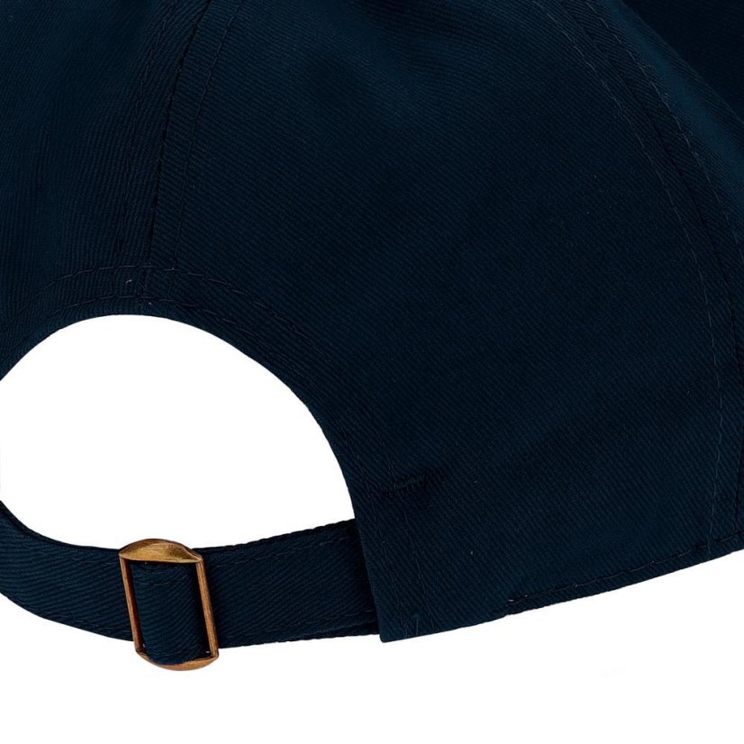Kšiltovka Macron Dart Cappellino