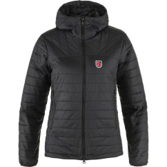 Expedition X-lätt Hoodie W