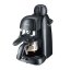 Severin KA 5978 coffee maker, black