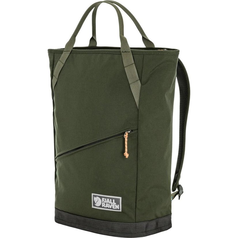 Vardag Totepack 22