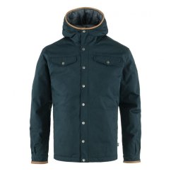 Greenland No. 1 Down Jacket M