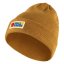 Vardag Classic Beanie