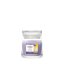 Yankee candle Signature Small, Lemon Lavender