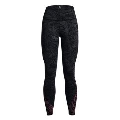 Damskie legginsy Under Armour Rush 6M Novelty