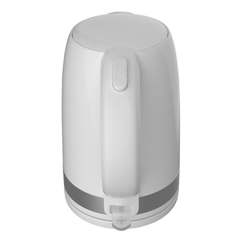 Wasserkocher Tesla KT200WX weiß