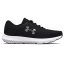 Női cipő Under Armour UA W Charged Rogue 3 - Szín: Fekete, Méret: 42