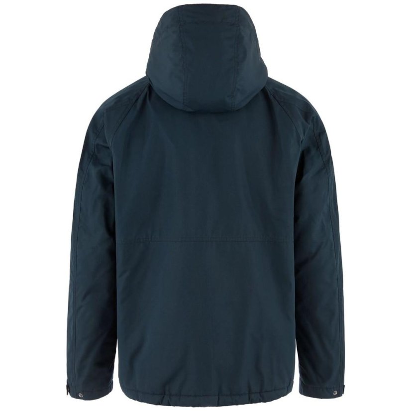 Vardag G-1000 Pile Jacket M