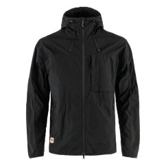 High Coast Wind Jacket M