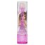 Top Model lipstick-shaped eraser, Hayden