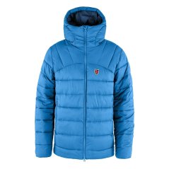 Pánská bunda Fjällräven Expedition Mid Winter Jacket M