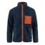 Vardag Pile Fleece M