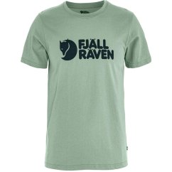 Fjällräven Logo T-shirt M
