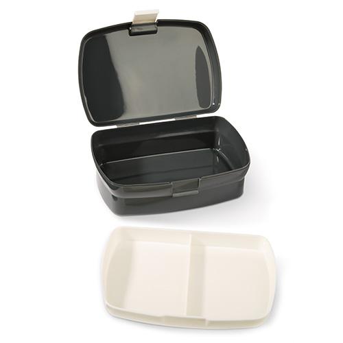 Nici snack box