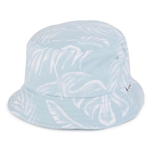 Damenhut Hurley Bayshore - Farbe: Blau