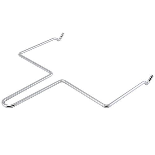 Replacement handle Severin ND 9644-048