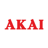 AKAI