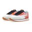 Damen-Sneaker Puma Future Rider New Tones - Farbe: Weiß/Rosa, Größe: 37