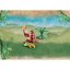 Orang-Utan-Baby Playmobil 71074