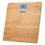 Personal scale G3ferrari Banwood care G30047 wood