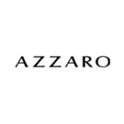 Azzaro