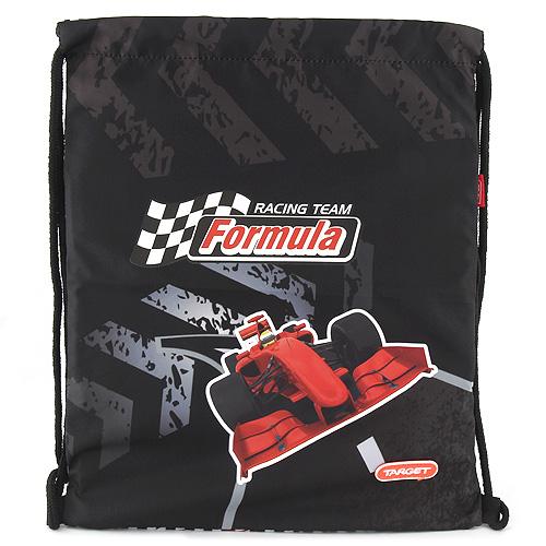 Target Formula 17941 Sports Bag
