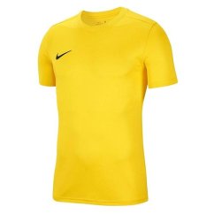 Nike Park VII Kids' Jersey