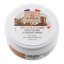 de Buyer 4200.01N copper polishing paste