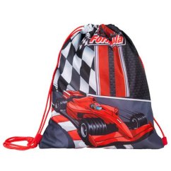 Sporttasche Target Formule F1 21829