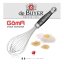 Schneebesen de Buyer GÖMA 2610.30