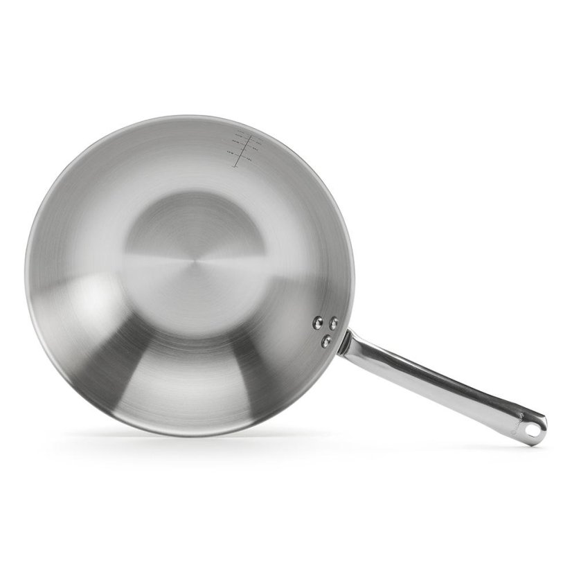 De Buyer 3608.32 Skillet
