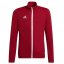 Dětská bunda adidas ENT22 JKT - Kolor: Czarny, Rozmiar: 164