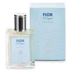 Parfémová voda Acca Kappa Fior D´Aqua, 100 ml EDP