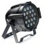 Stagg Reflector