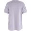 Pánské tričko Fjällräven Hoja Iväg T-shirt M - Farba: Zelená, Veľkosť: S