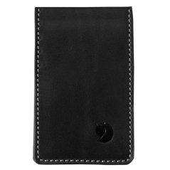 Övik Card Holder Large