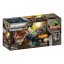Triceratops spor o legendární kameny Playmobil 70627